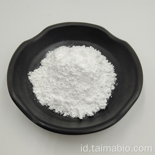 Pemanis Food Grade CAS 22839-47-0 Aspartame Powder
